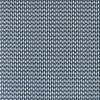 HENDRICK True Blue W711315 by Thibaut Designer Fabric