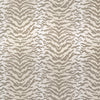 AJA Linen W711316 by Thibaut Designer Fabric