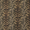 AJA Tiger W711318 by Thibaut Designer Fabric