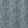 AJA Shadow W711319 by Thibaut Designer Fabric