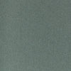 EDMUND Loden W711320 by Thibaut Designer Fabric