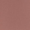 EDMUND Cinnabar W711321 by Thibaut Designer Fabric