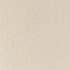 EDMUND Almond W711322 by Thibaut Designer Fabric