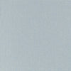 EDMUND Sky W711323 by Thibaut Designer Fabric