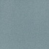 EDMUND Slate W711324 by Thibaut Designer Fabric