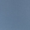 EDMUND Marine W711325 by Thibaut Designer Fabric