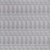 EMALIN PAISLEY Powder W711331 by Thibaut Designer Fabric