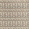EMALIN PAISLEY Curry W711332 by Thibaut Designer Fabric