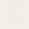 SLOANE HERRINGBONE Bone W711335 by Thibaut Designer Fabric