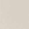 SLOANE HERRINGBONE Almond W711336 by Thibaut Designer Fabric