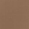 SLOANE HERRINGBONE Sienna W711337 by Thibaut Designer Fabric