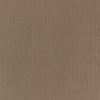 SLOANE HERRINGBONE Bark W711338 by Thibaut Designer Fabric