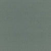 SLOANE HERRINGBONE Loden W711339 by Thibaut Designer Fabric