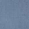 SLOANE HERRINGBONE Marine W711340 by Thibaut Designer Fabric