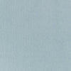 SLOANE HERRINGBONE Mineral W711341 by Thibaut Designer Fabric
