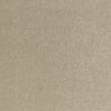 MAURO Stone W711344 by Thibaut Designer Fabric