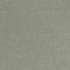 MAURO Bay Leaf W711345 by Thibaut Designer Fabric