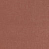 MAURO Cinnabar W711347 by Thibaut Designer Fabric