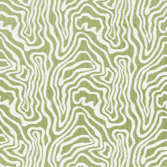 Alessandro Sage W713609 by Thibaut Fabric Thibaut Fabric Alessandro Sage W713609Fabric Grand Palace Fabric Book 80% Cotton, 20% Linen ITALY </p><p>Repeat: V: 12 54 - Fabric Carolina -