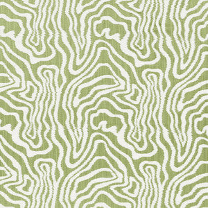Alessandro Sage W713609 by Thibaut Designer Fabric