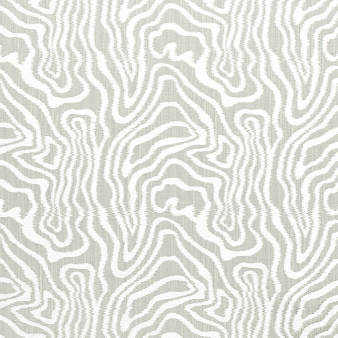 Alessandro Cloud W713610 by Thibaut Fabric Thibaut Fabric Alessandro Cloud W713610Fabric Grand Palace Fabric Book 80% Cotton, 20% Linen ITALY </p><p>Repeat: V: 12 54 - Fabric Carolina -
