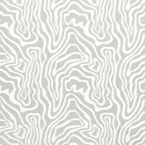 Alessandro Cloud W713610 by Thibaut Designer Fabric