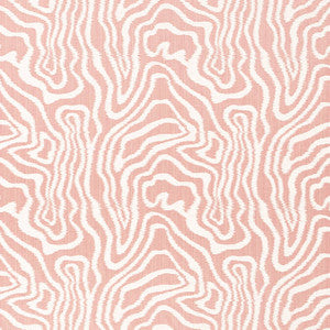 Alessandro Blush W713611 by Thibaut Designer Fabric