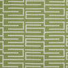 Architect Embroidery Sage W713630 by Thibaut Designer Fabric