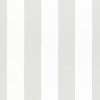 Bergamo Stripe Cloud W713635 by Thibaut Designer Fabric