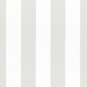 Bergamo Stripe Cloud W713635 by Thibaut Designer Fabric