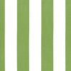 Bergamo Stripe Emerald W713639 by Thibaut Designer Fabric