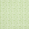 Labyrinth Velvet Sage W713644 by Thibaut Designer Fabric
