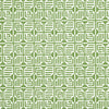 Labyrinth Velvet Emerald W713645 by Thibaut Designer Fabric