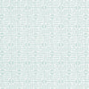 Labyrinth Velvet Mist W713646 by Thibaut Designer Fabric