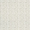 Labyrinth Velvet Flax W713647 by Thibaut Designer Fabric