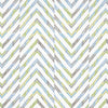 Hamilton Embroidery Spa Blue W714342 by Thibaut Designer Fabric