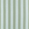 RARITAN LINE EMBROIDERY Sage W714629 by Thibaut Designer Fabric