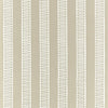 RARITAN LINE EMBROIDERY Beige W714632 by Thibaut Designer Fabric
