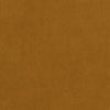 Club Velvet Amber W7200 by Thibaut Designer Fabric