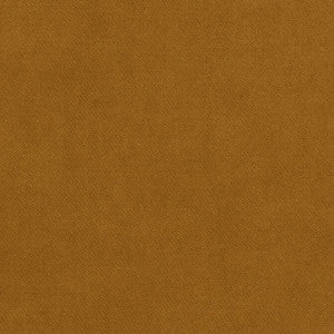 Club Velvet Amber W7200 by Thibaut Designer Fabric