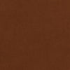 Club Velvet Henna W7201 by Thibaut Designer Fabric