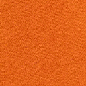 Club Velvet Autumn W7202 by Thibaut Designer Fabric