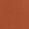 Club Velvet Terracotta W7203 by Thibaut Designer Fabric