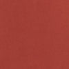 Club Velvet Coral W7204 by Thibaut Designer Fabric