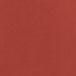 Club Velvet Coral W7204 by Thibaut Designer Fabric