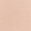 Club Velvet Blush W7205 by Thibaut Designer Fabric