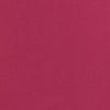 Club Velvet Peony W7207 by Thibaut Designer Fabric