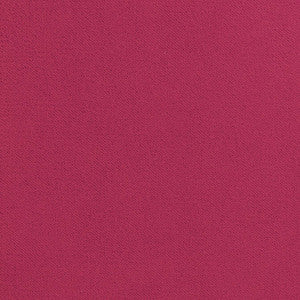 Club Velvet Peony W7207 by Thibaut Designer Fabric