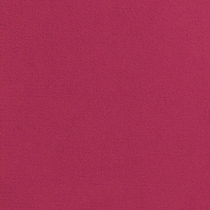Club Velvet Peony W7207 by Thibaut Fabric Thibaut Fabric Club Velvet Peony W7207Fabric Club Velvet 70% Recycled PET Polyester, 30% Virgin Polyester NETHERLANDS </p><p>Repeat: V: - 54 - Fabric Carolina -