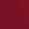 Club Velvet Ruby W7209 by Thibaut Designer Fabric